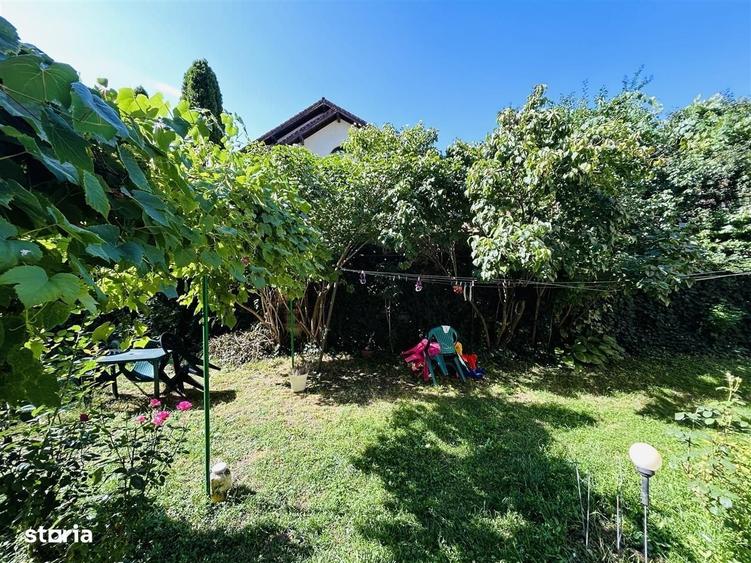 Apartament 2 camere decomandat - balcon si pivnita - Calea Dumbravii - 4