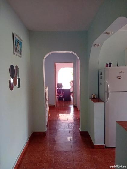 Apartament de vanzare - 2