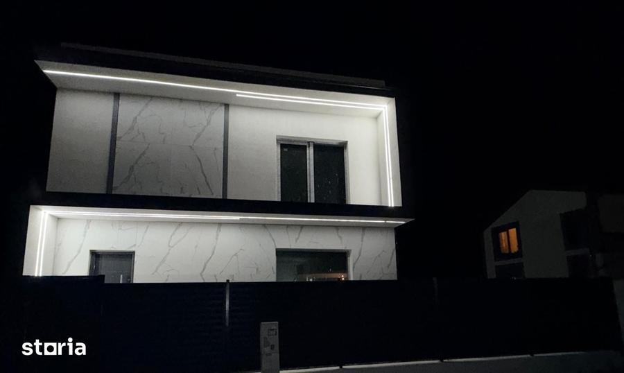 Casa, 160 m2, - 7
