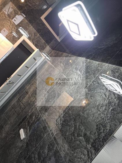Studio | Creditabil | Renovat | Utilat | 1980 | Metrou Pacii - 5 min - 9