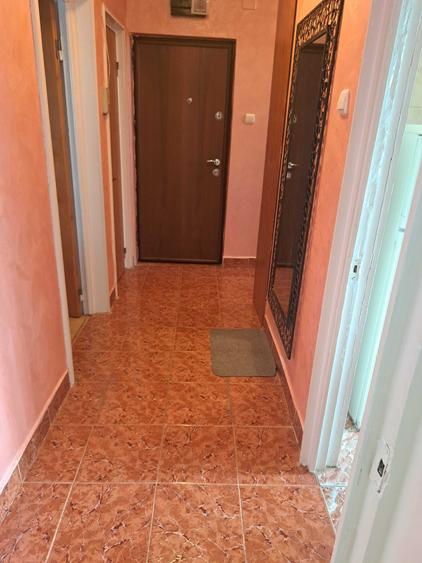 Apartament 2 camere de inchiriat Bucuresti Sector 4 Str Huedin - 3