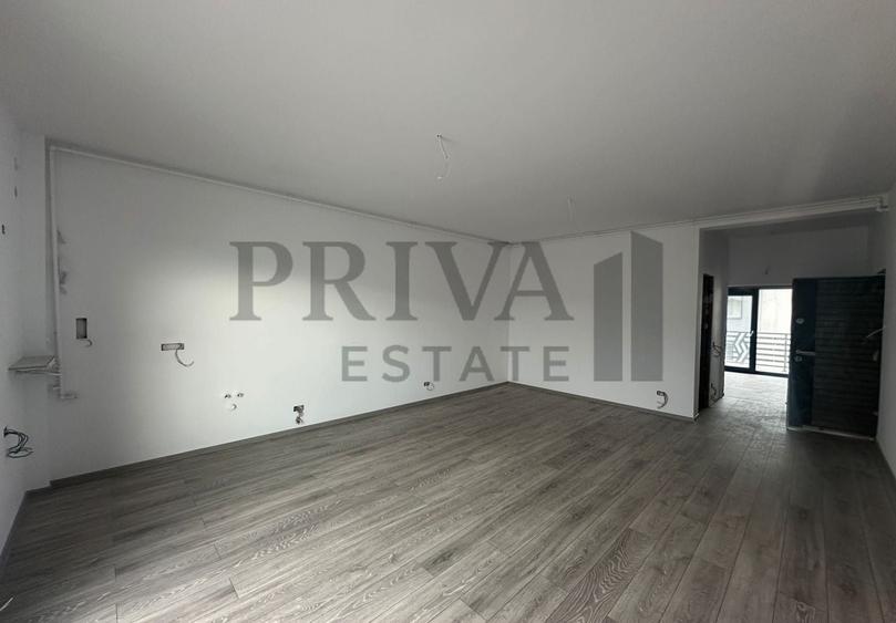 Apartament modern 2 camere, 54 mp, Giroc - 6