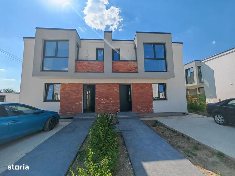 Cosmopolis | 5 camere | Townhouse | Mark Twain - 5