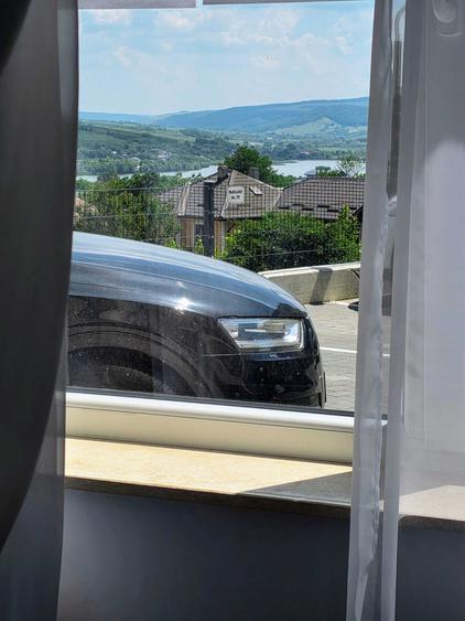 Apartament cu 2 camere decomandat în Fălticeni