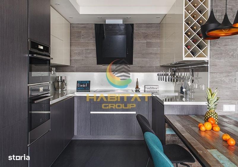 Apartament 2 camere- 57mp- Comision 0% - 5