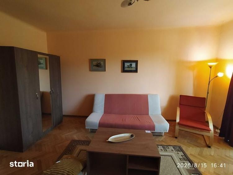 Apartament cu 2 camere - 4