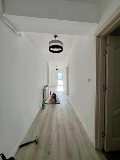 De vânzare | Apartament 3 camere | Dambul Rotund  | Etaj 1 | 2 băi | 69 mp - 3