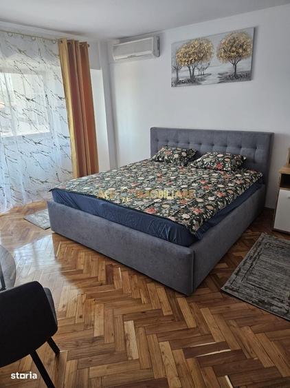 Garsonieră în Alba Iulia