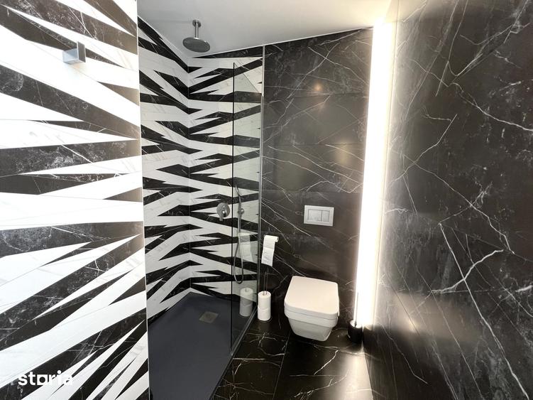 Apartament cu 4 camere în Sopor