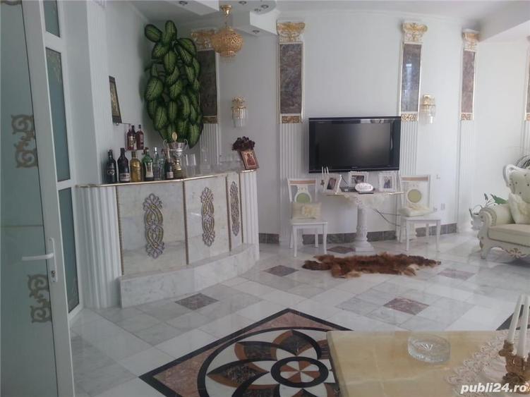 Vila Pipera - 3