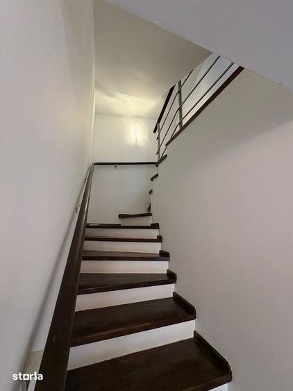 VILA DUPLEX IMPRESIONANTA | 420 MP | 12 CAMERE | GARAJ DUBLU - 6
