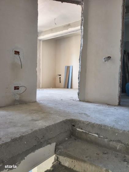 vila ind.5cam,3bai/centruPopesti Leordeni-str.Erou Pantazica Gabr - 16