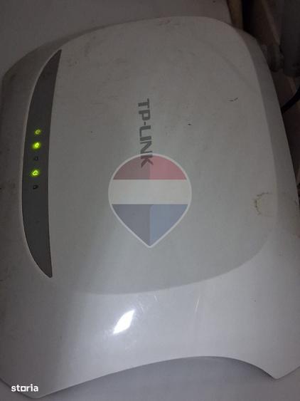 Casă cu 2 camere cu Teren 200 Mp în Central
