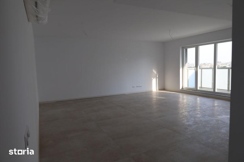 Apartament cu 5 camere în Pantelimon
