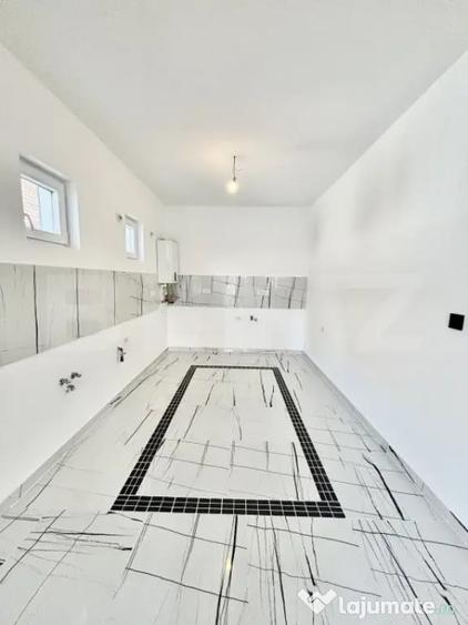 Duplex cu 4 camere, Timisoara - 1