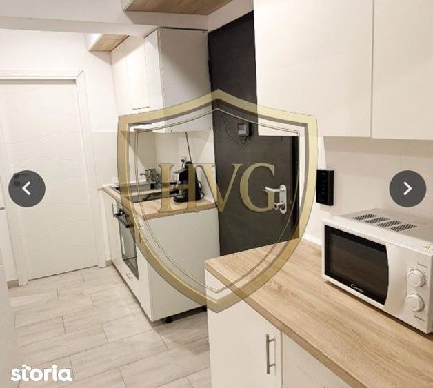 Apartament cu 3 camere | Centrala proprie | Gran Via Lujerului - 1
