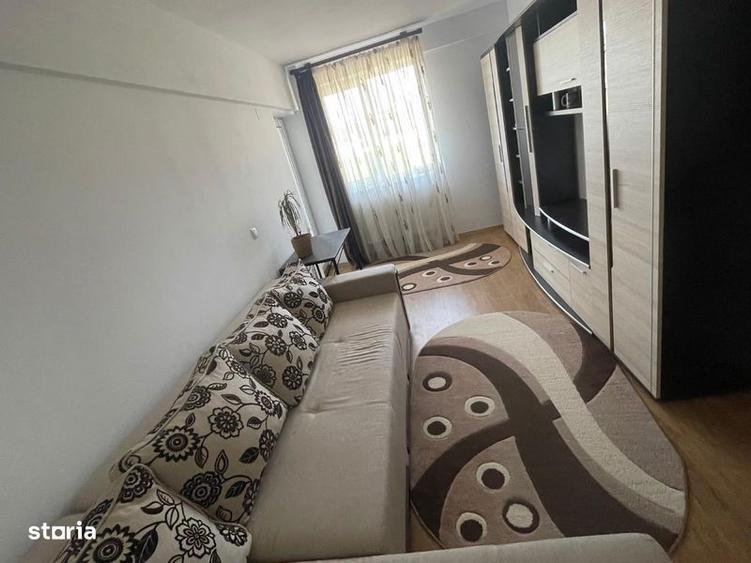 Vand apartament 3 camera, zona stadion, 70 mp. - 3