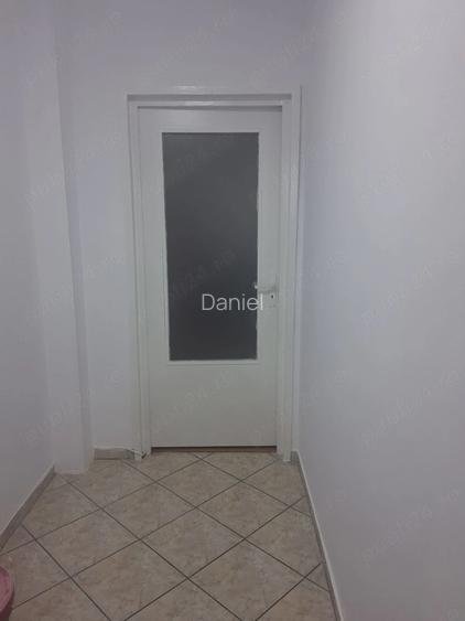 Proprietar, inchiriez apartament 2 camere decomandate, langa Iulius Mall