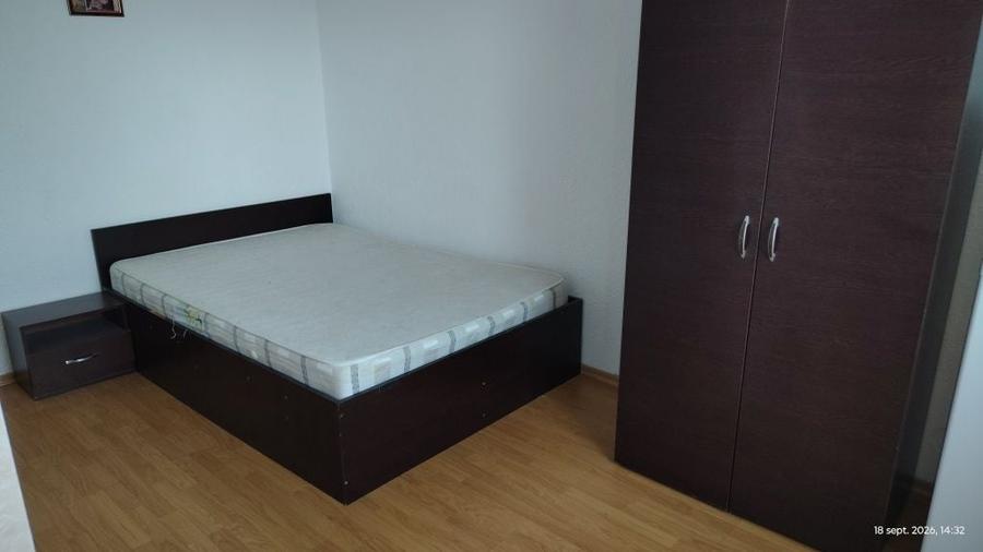 Garsonieră în Berceni