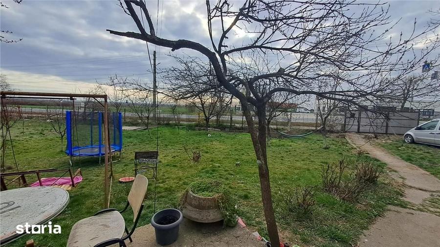RECO Casa de vanzare in Inand - 14