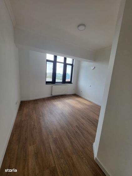 Apartament cu 3 camere în Snagov