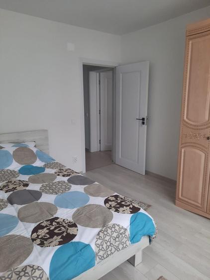 Apartament de inchiriat - 2