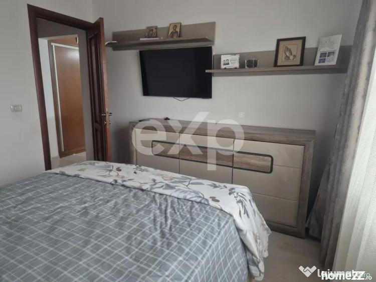 Inchiriere apartament de lux in Pite?ti Exercitiu - 12