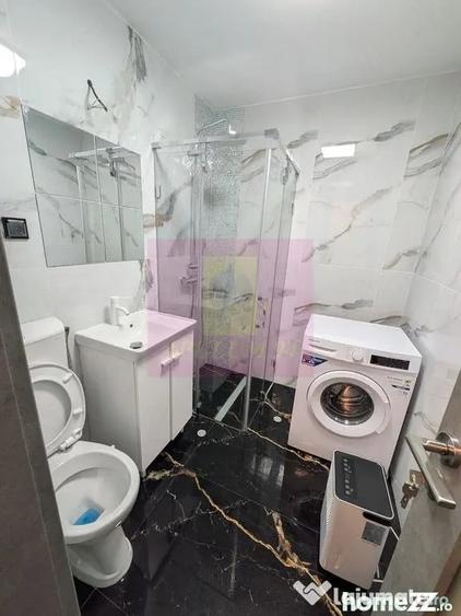 Garsoniera Drumul Taberei - Bucuresti (Bucuresti-Ilfov) - 1