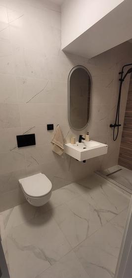 2 CAMERE / DECOMANDAT / IZOLATIE FONICA / ASTORIUM LIFE! - 12