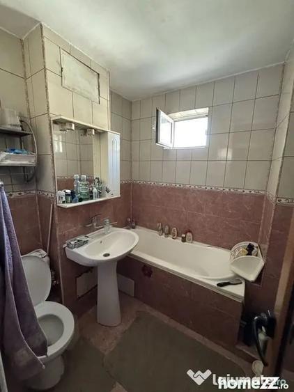 Apartament 3 camere decomandat | Mazepa 2 | Etaj 3 | Bloc... - Galati (Galati) - 4