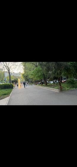 Apartament cu 2 camere decomandat în Drumul Taberei