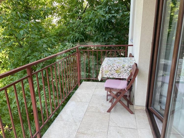Apartament 2 camere, parcare, zona Manastur - 6