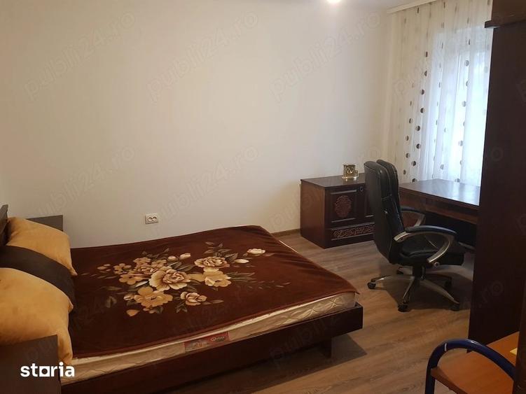 Apartament 1 camera, zona Complex Studentesc - 10