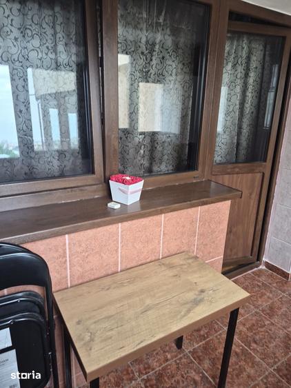 Proprietar inchiriez apartament 3 camere Ramada Craiova - 4