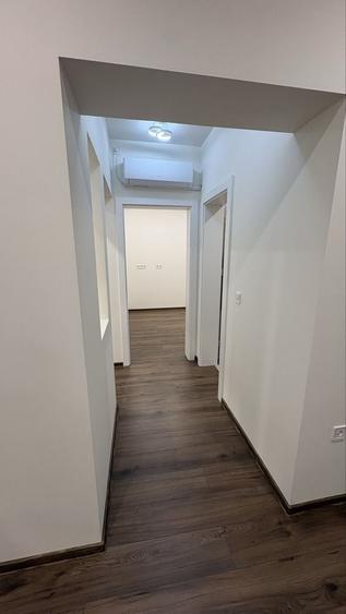 Casă cu 4 camere semidecomandat în Ultracentral