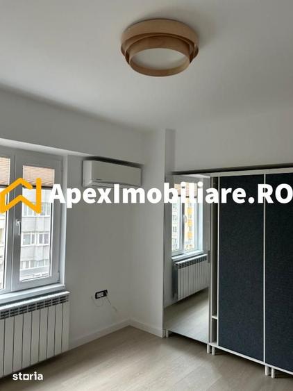 Apartament 2 camere de inchiriat Octavian Goga Bucuresti | ApexImobili - 3