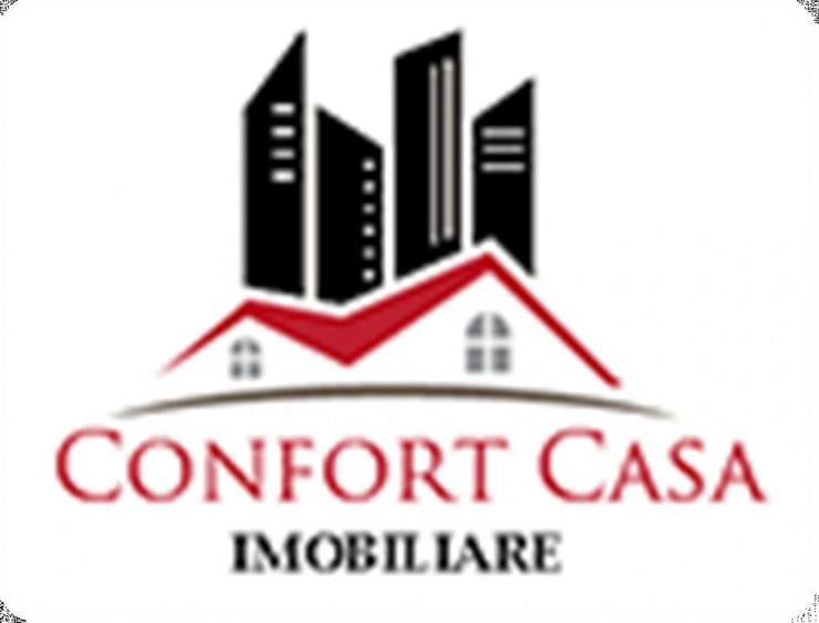 Apartament cu 3 camere semidecomandat în Pantelimon