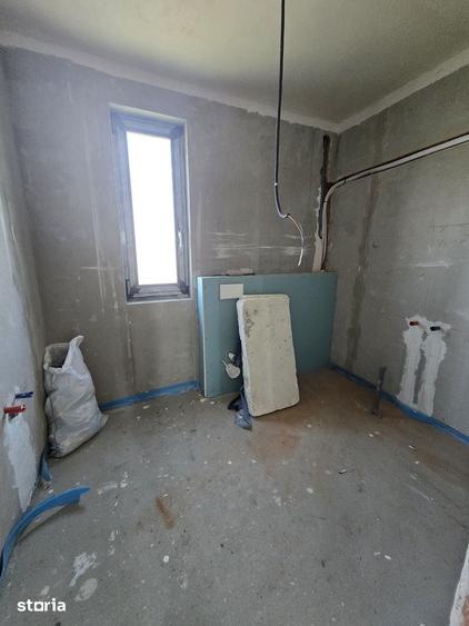 Duplex premium 4 camere, 3 bai, Mosnita Noua - 11