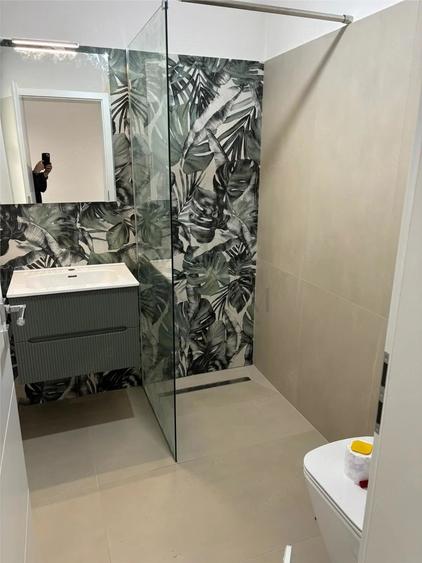 DUPLEX PREMIUM, MOSNITA VECHE, LOCATIE EXCELENTA - 1