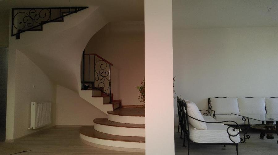 Vila tip C1 Aria Residences - 18