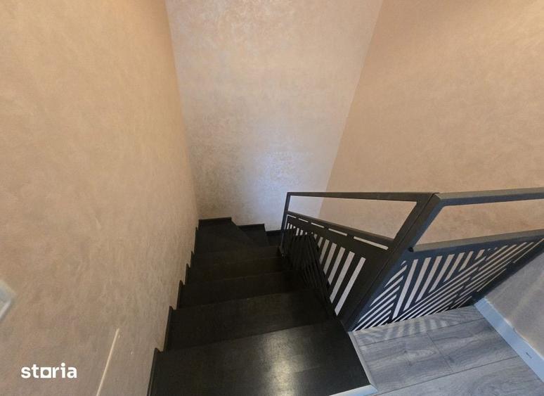 Duplex 4 camere,Visani,se accepta rate la dezvoltator Cod:163049 - 17