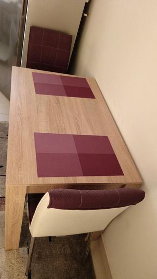 Apartament cu 2 camere decomandat în Tudor Vladimirescu
