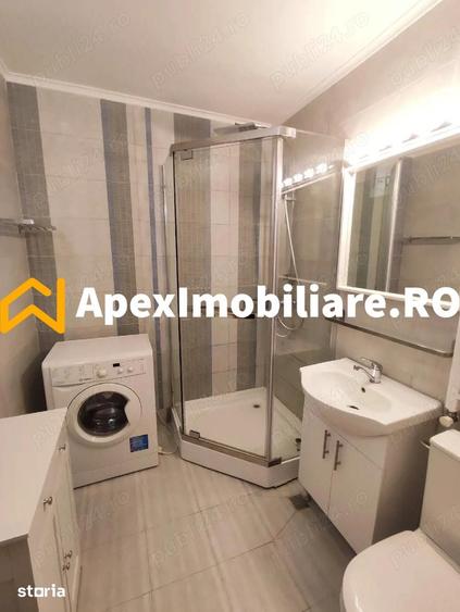 Apartament 2 camere de inchiriat Aviatiei Bucuresti | ApexImobiliare.r - 10