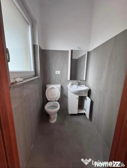 Spațiu comercial, de 40 mp, în Rădăuți