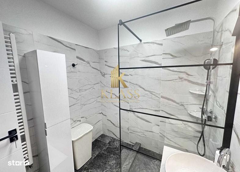 Apartament cu 2 camere în Tineretului