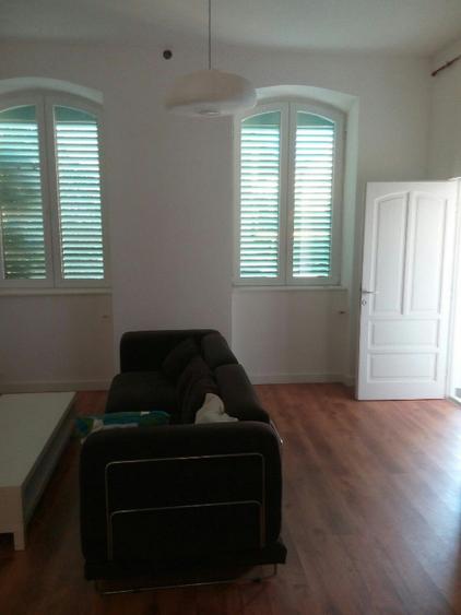 Casă cu 5 camere cu Teren 180 Mp în Ultracentral