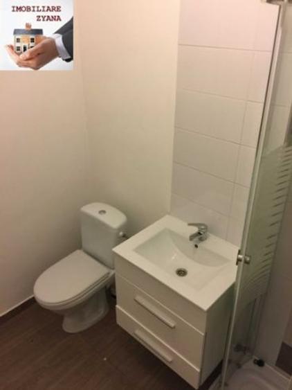 Spațiu comercial, 38 mp în Pantelimon