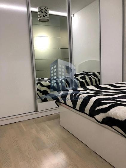Apartament 2 camere/ Prelungirea Ghencea/ Pet friendly - 2