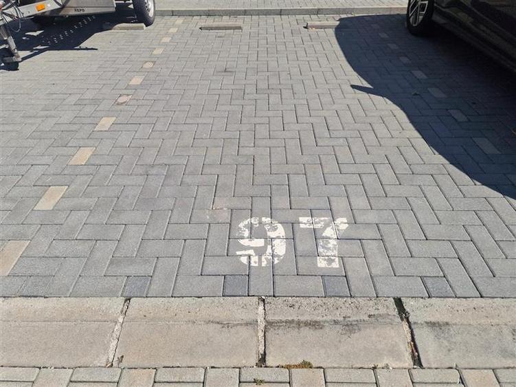 Elegant, luminos, decomandat,  parcare, marca Urban, Coresi, Tractorul, Brasov - 14