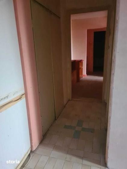 Apartament de vanzare - 2